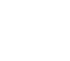 Sage Logo