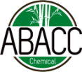 Sage Logo